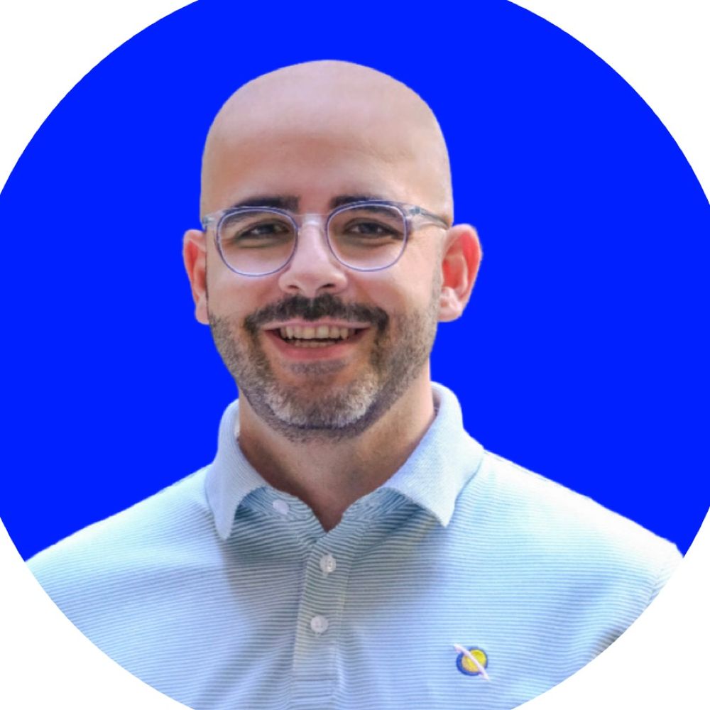 Ahmad Abu-Khalaf 