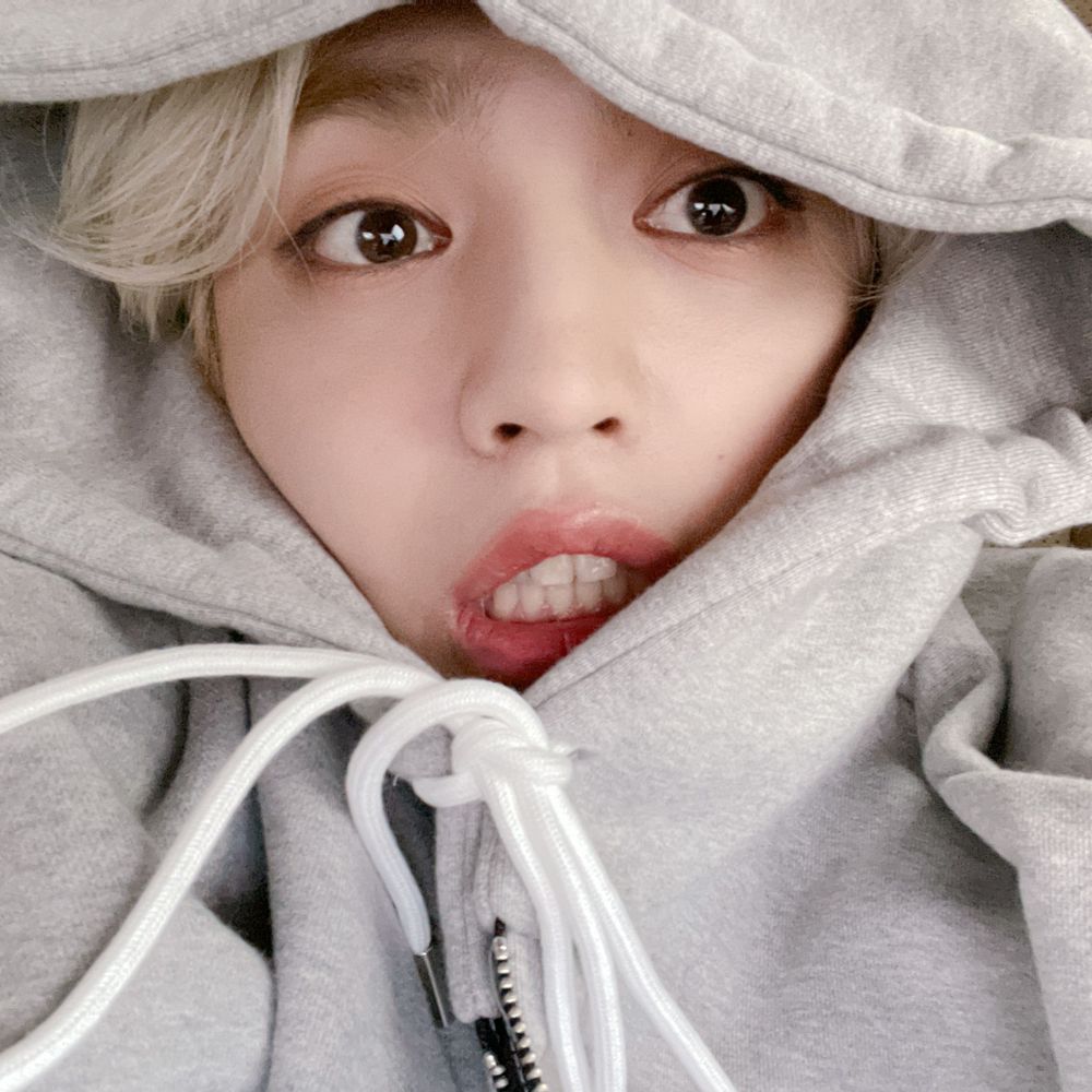 Cherrycheolli 🍒