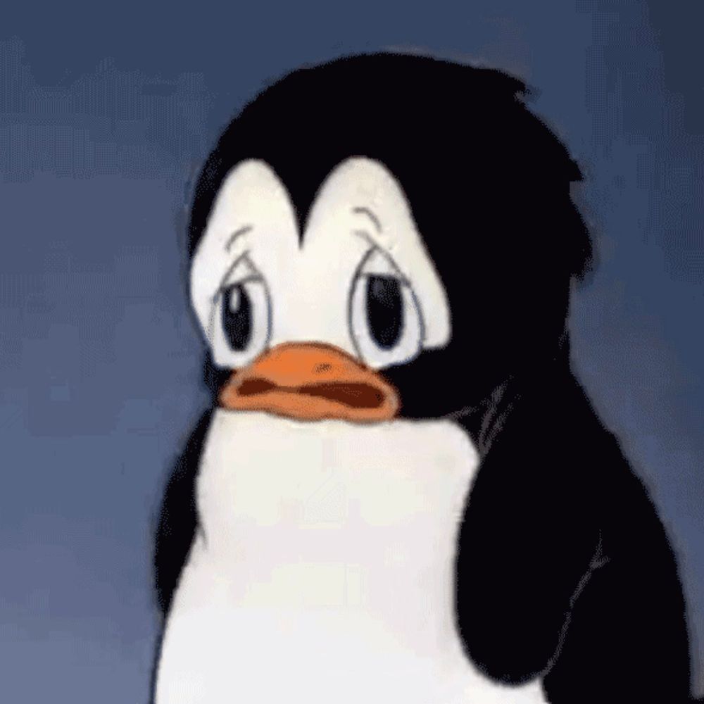HoGi