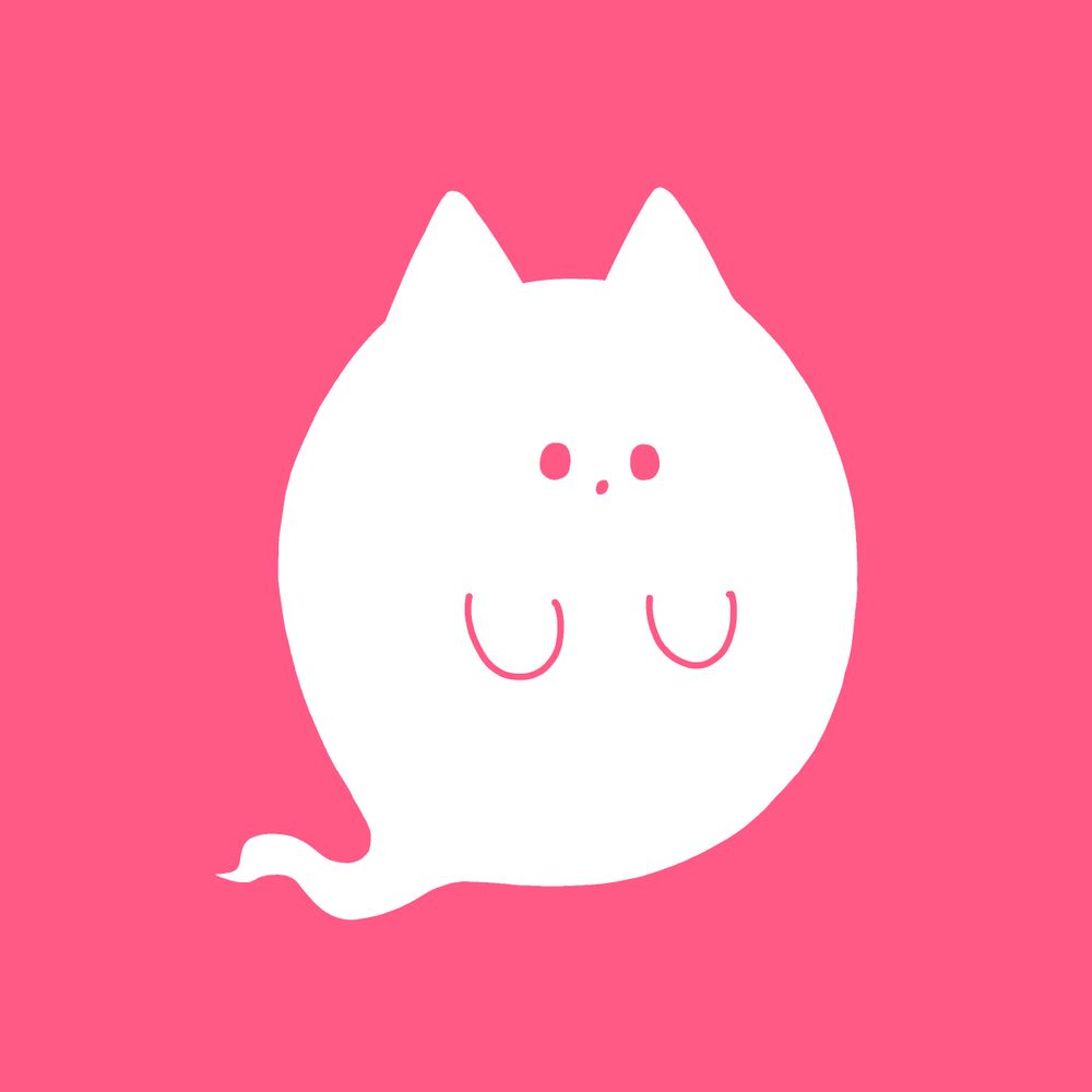 さくたの