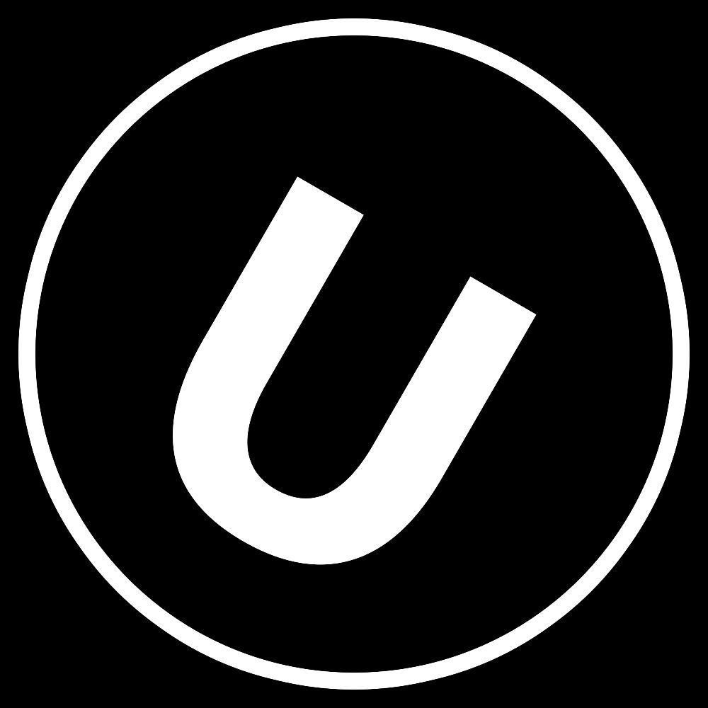 Upstarter