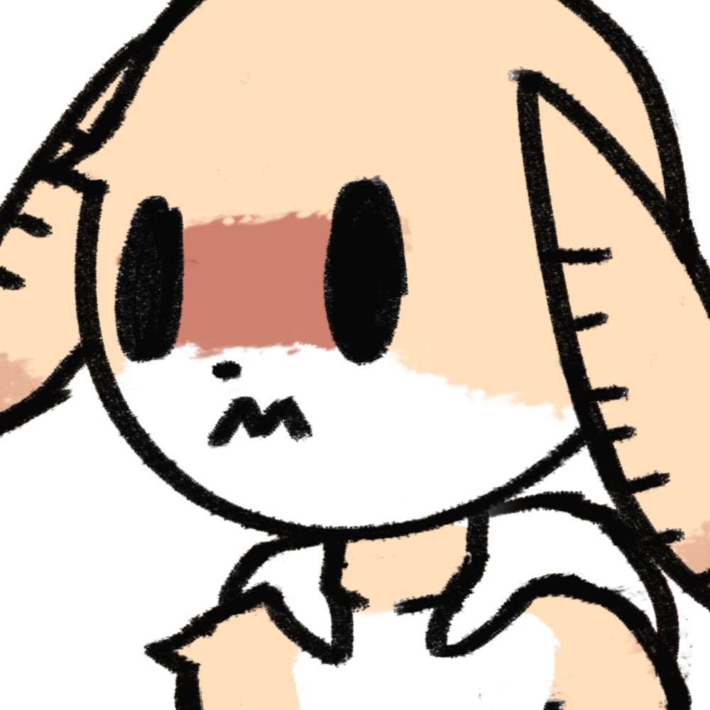 Redetailed 