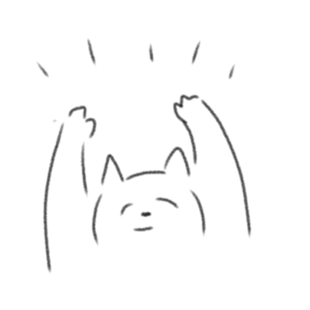 さろ