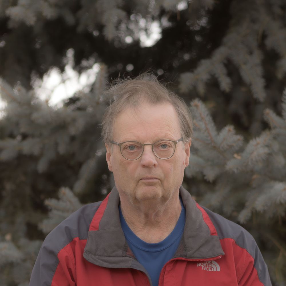 Doug Dahl