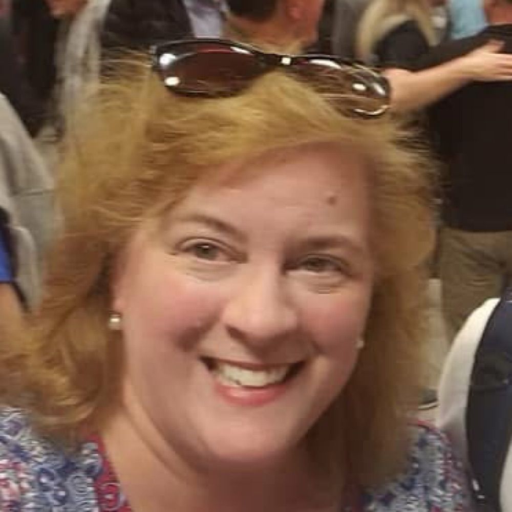 Michele P