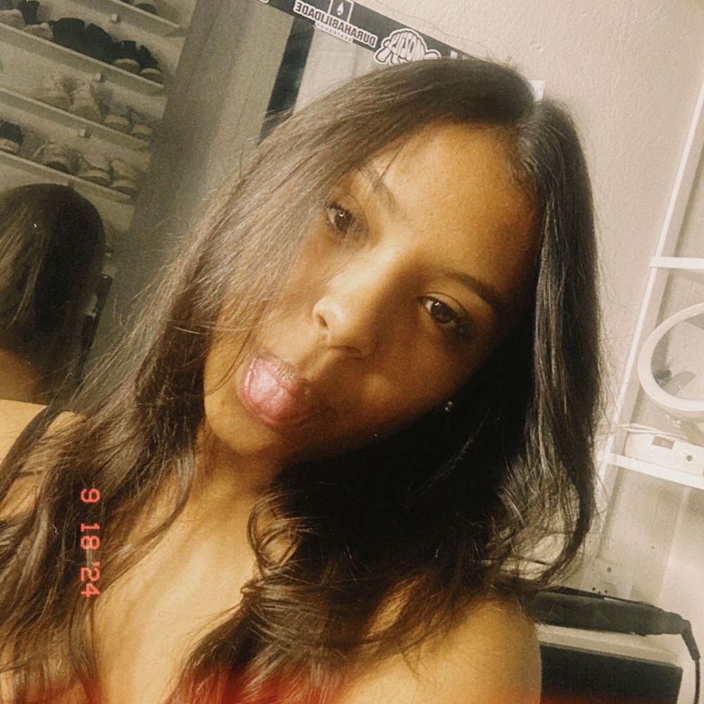 lemos