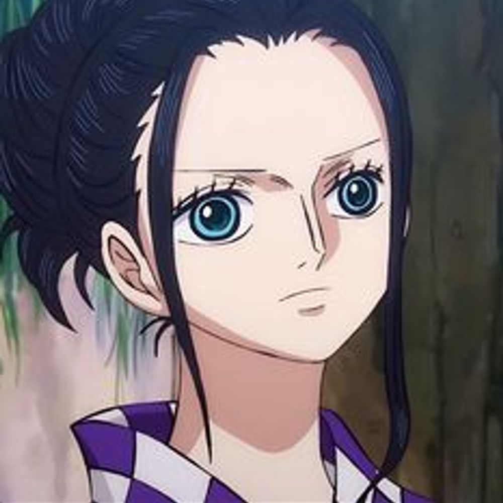 JeanNico