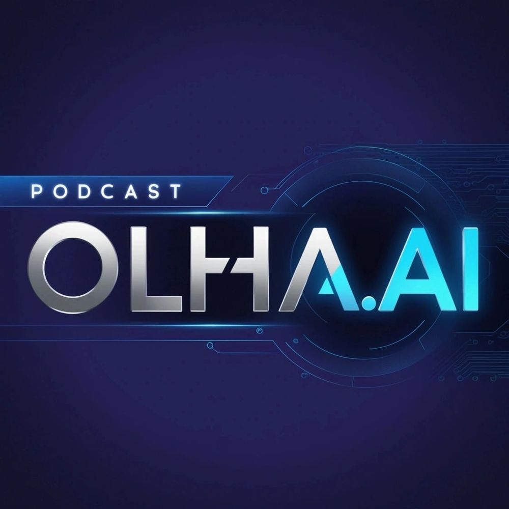 OLHA.AI