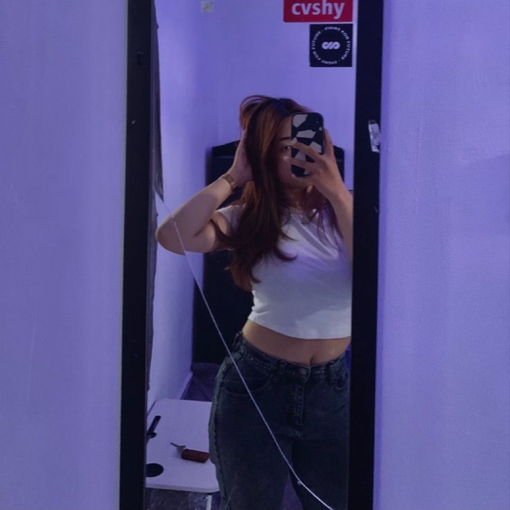 vivii