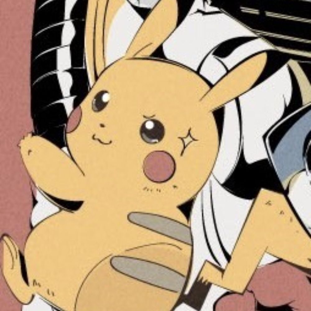 生ごみ
