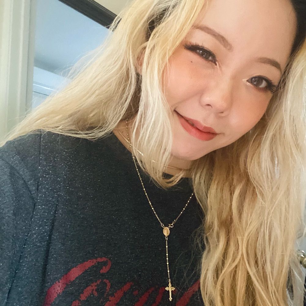 alinko