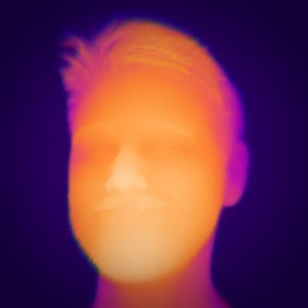 koko ze