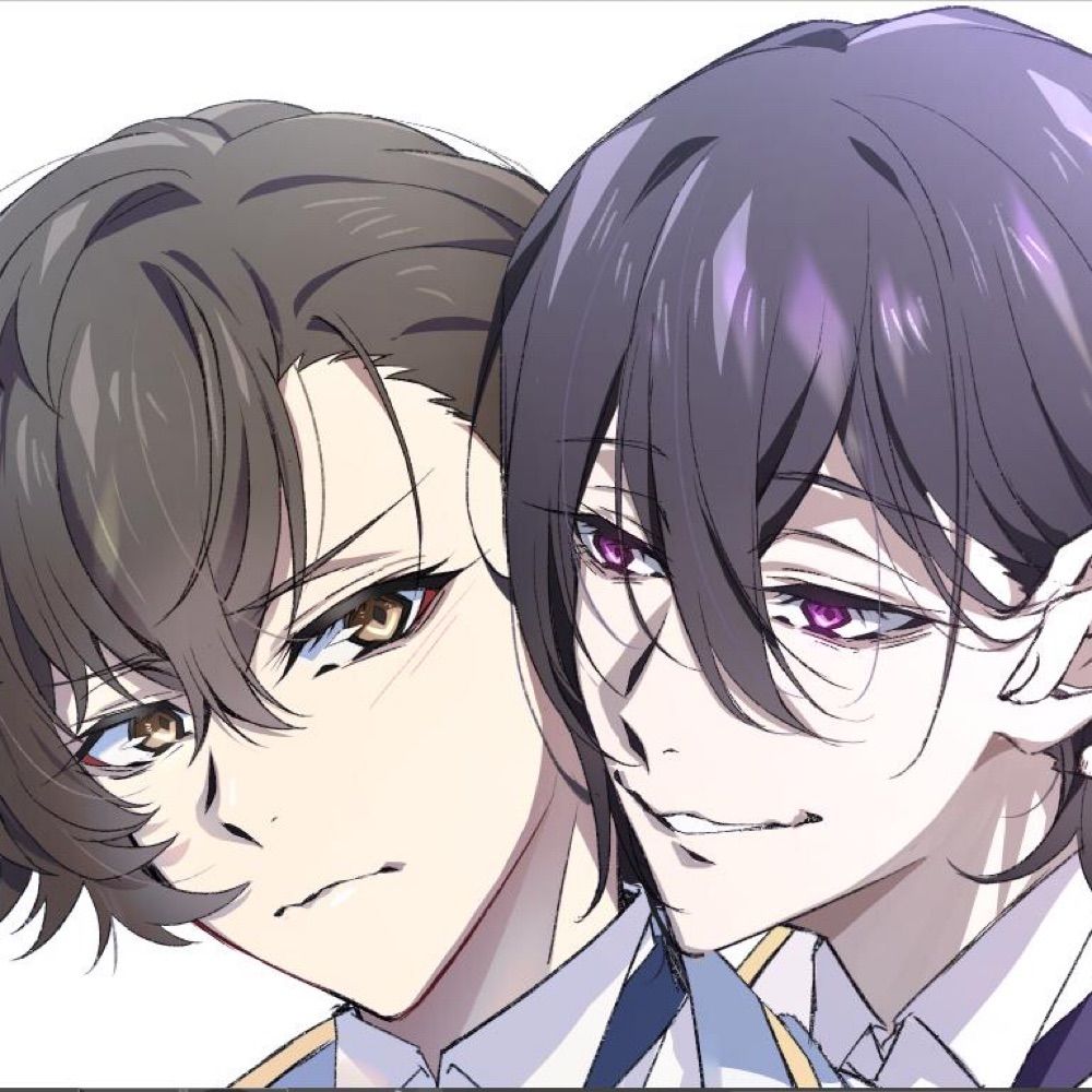 なとり