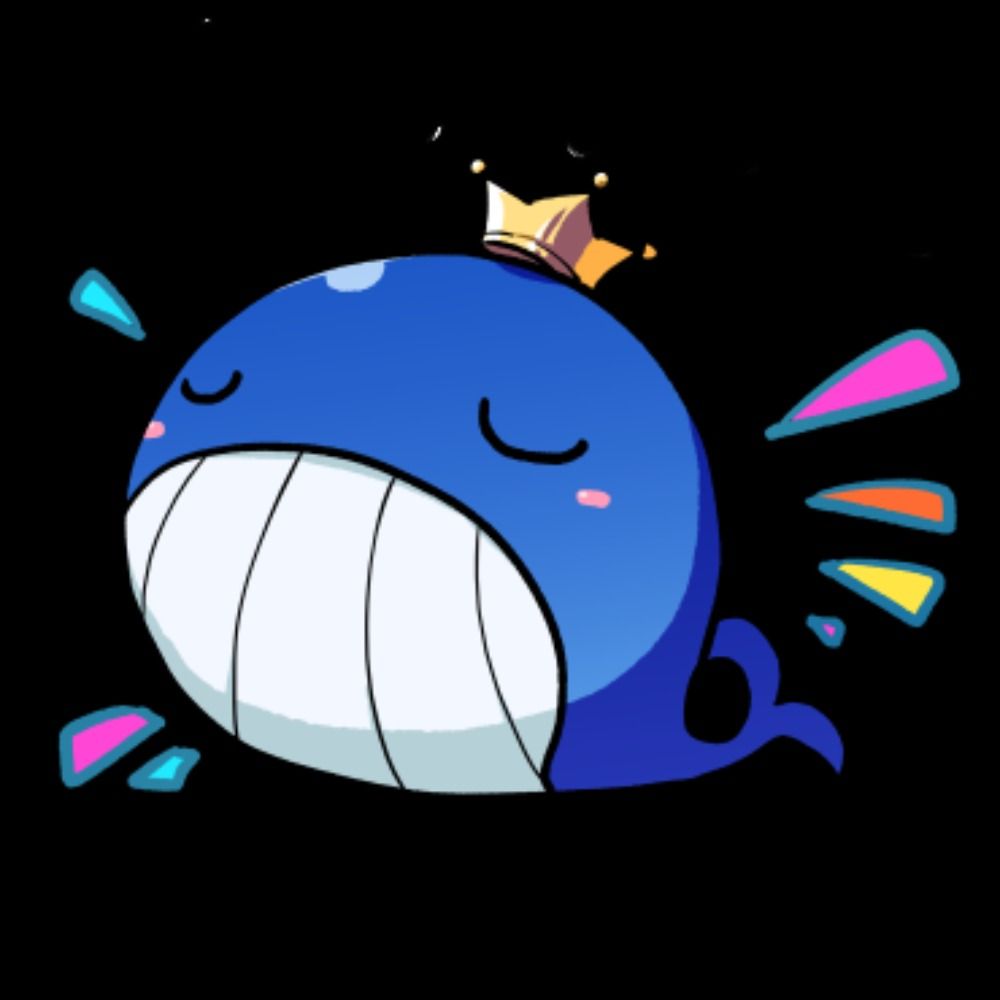 かげつき