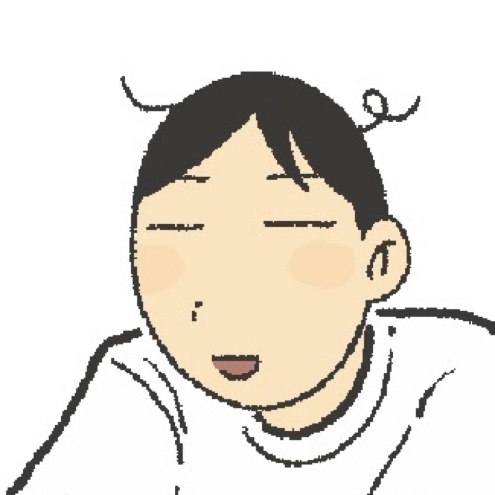 あさかわ