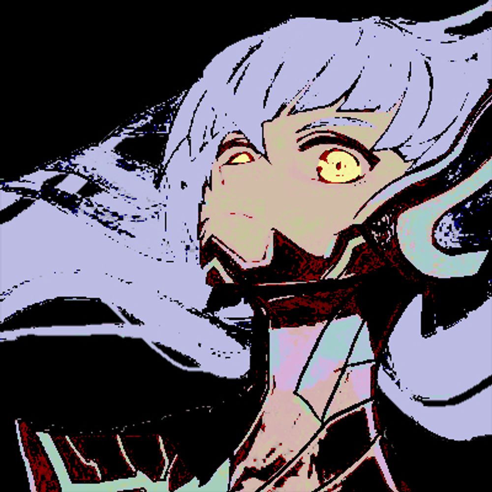  ‎ ‎ ‎ ‎ ‎ ⚡︎ ‎ 𝘞𝘐𝘕𝘋𝘚 𝘖𝘍 𝘊𝘏𝘈𝘕𝘎𝘌 。