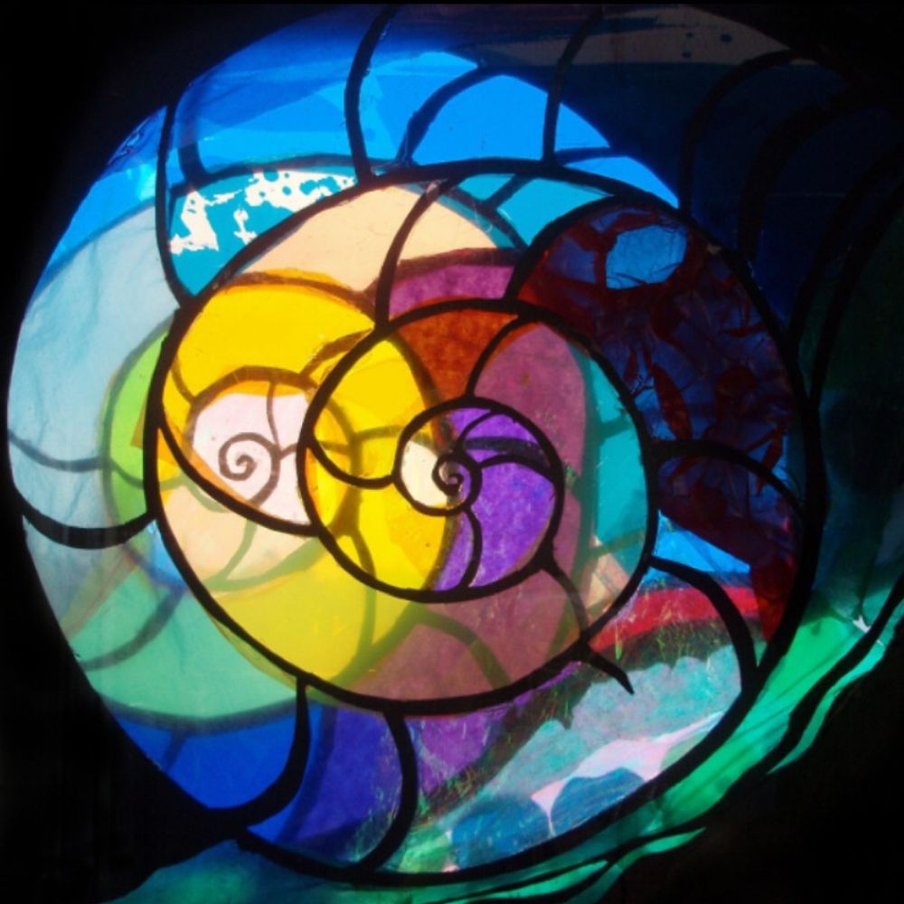 Mind of a Snail Puppet Co