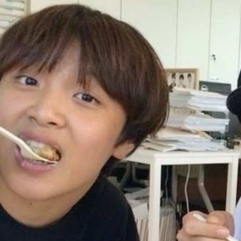 haechan
