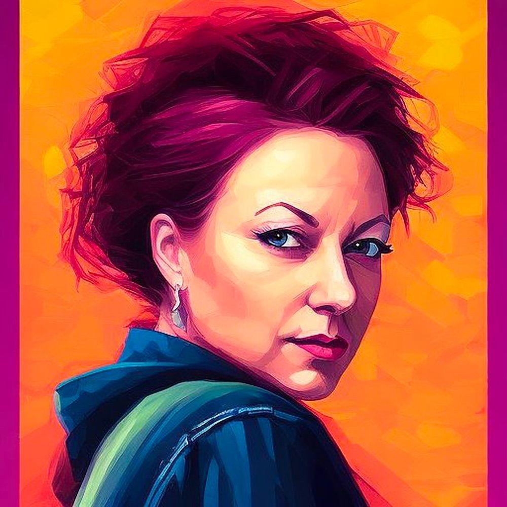 Susan