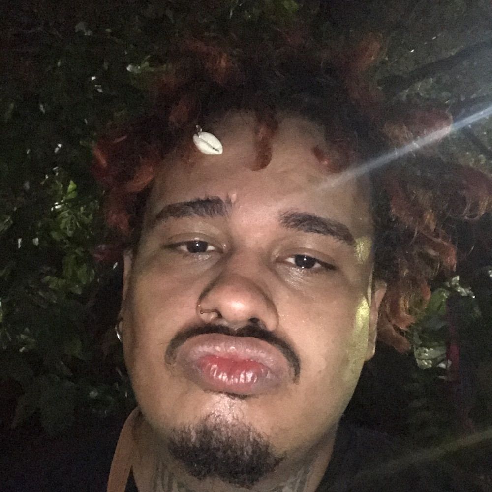 paperboi