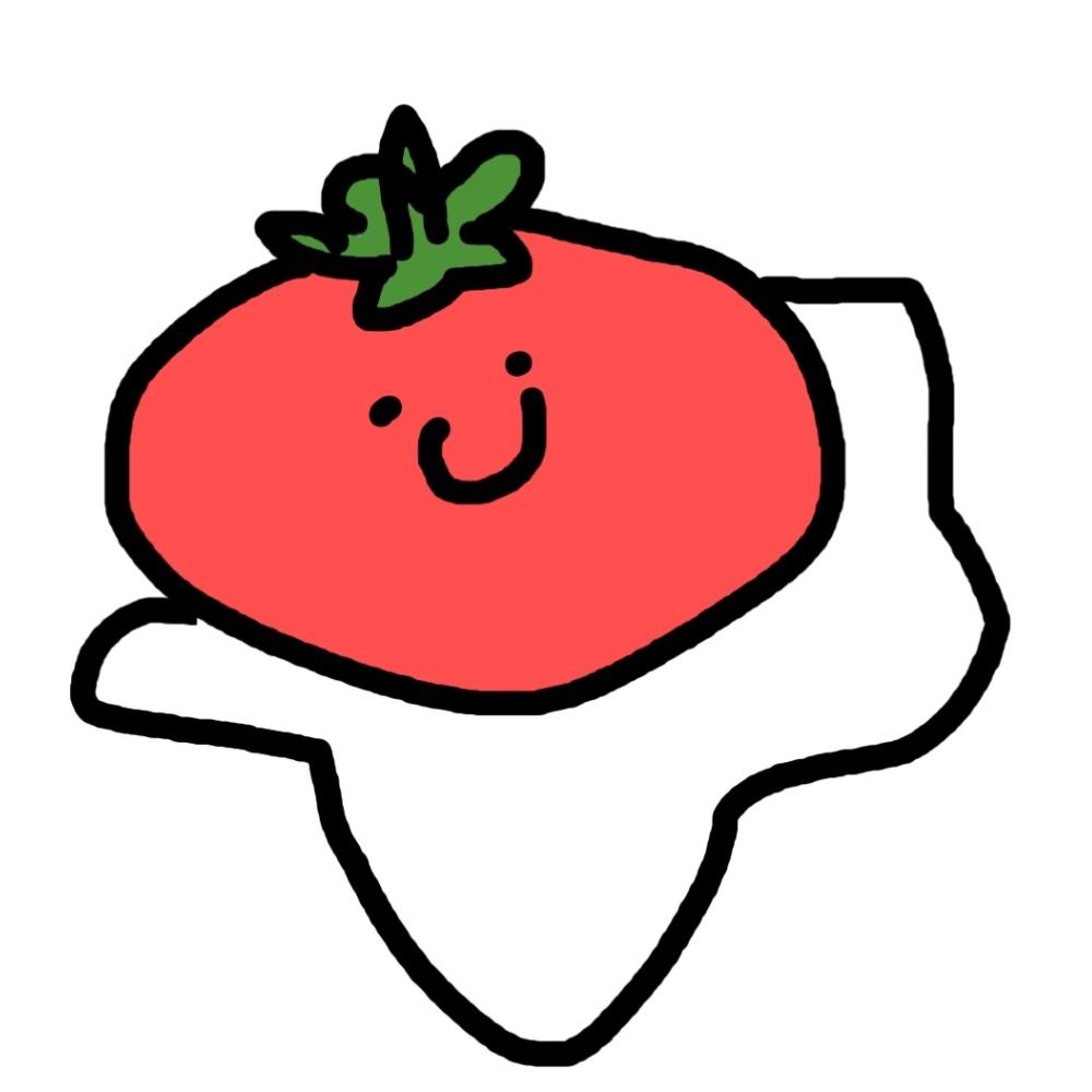 michelan