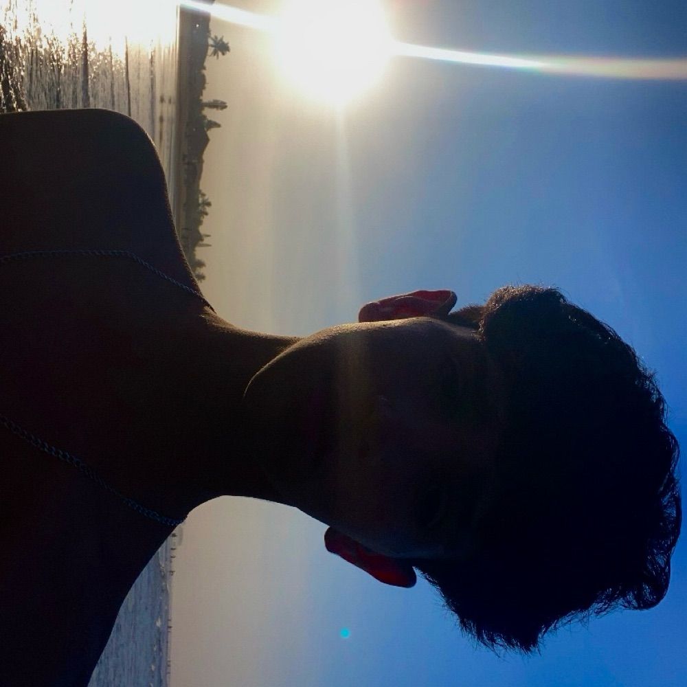 jotape🗡️