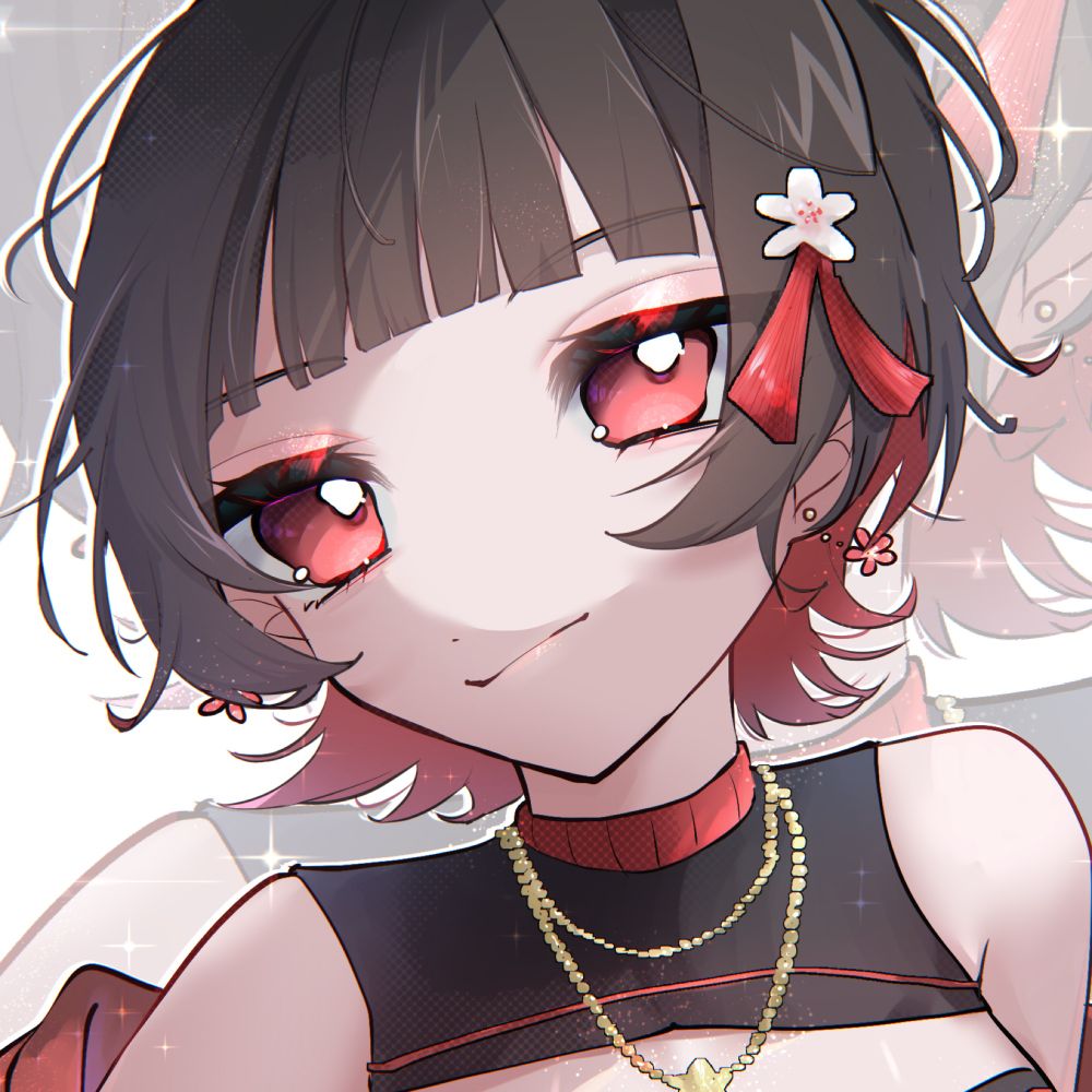 月宮りう