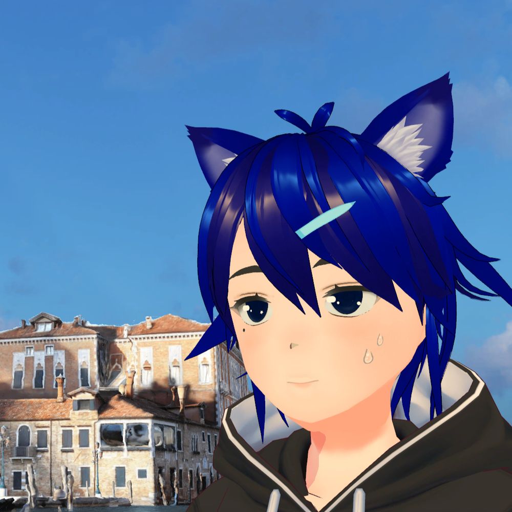 ノシくん