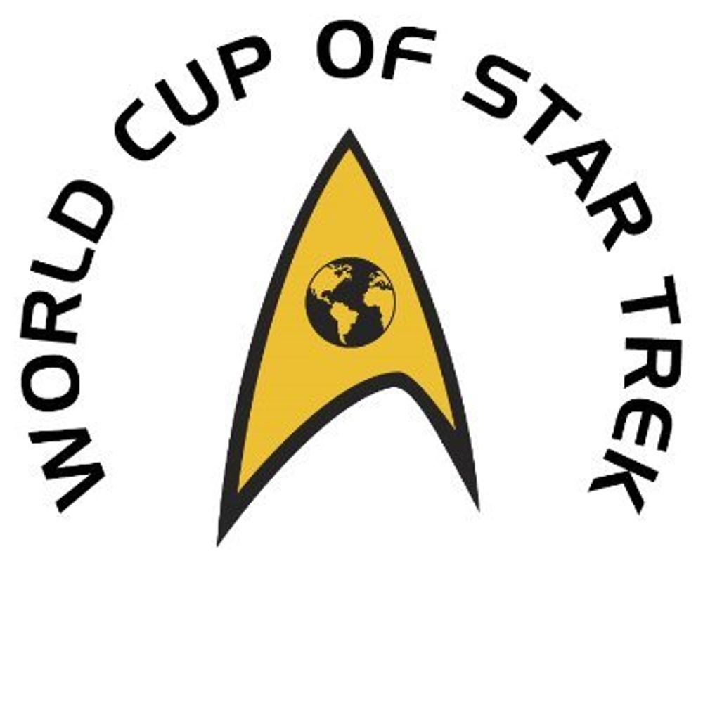 Profile picture worldcupofstartrek.com