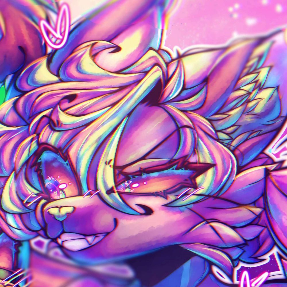Xeno