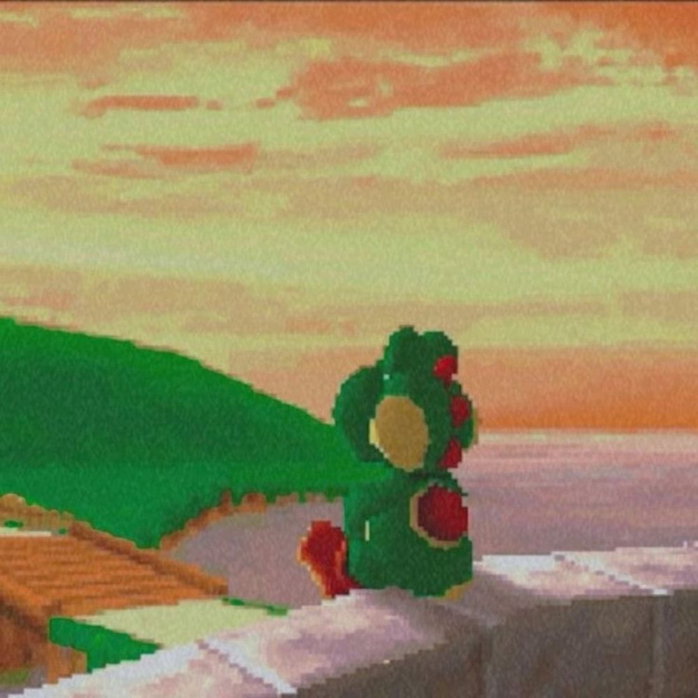 Pipisserie