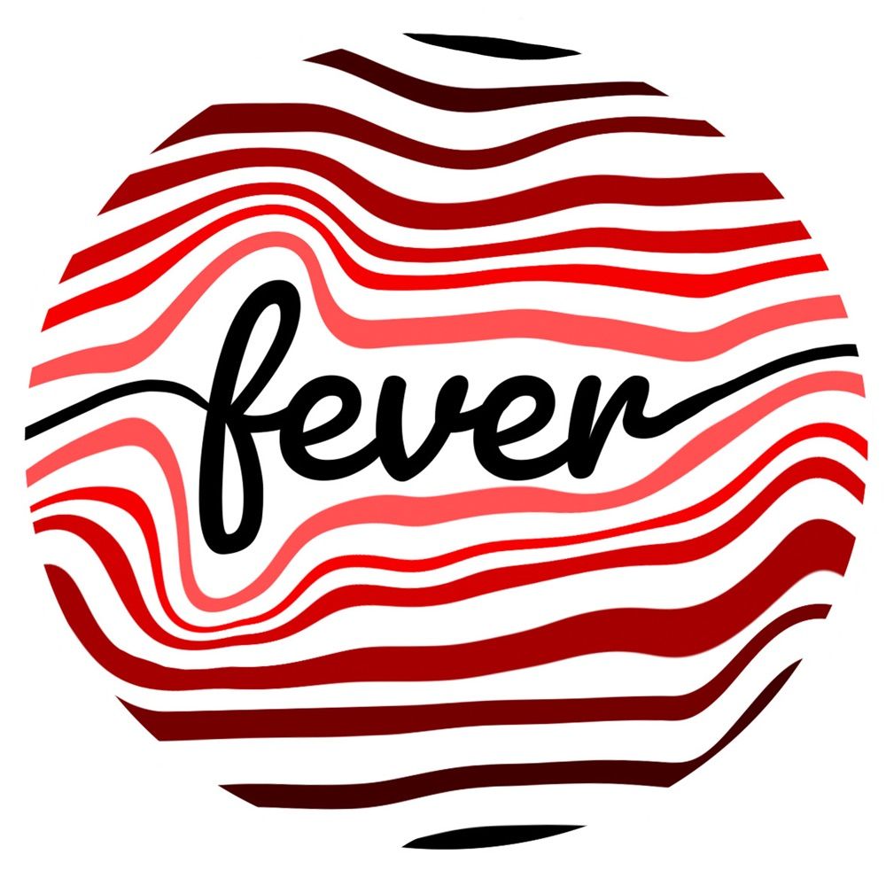 Ohio State Fever