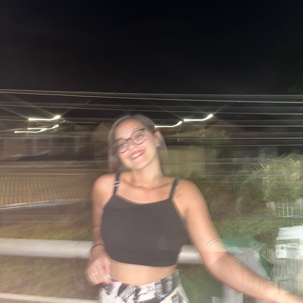 aninha