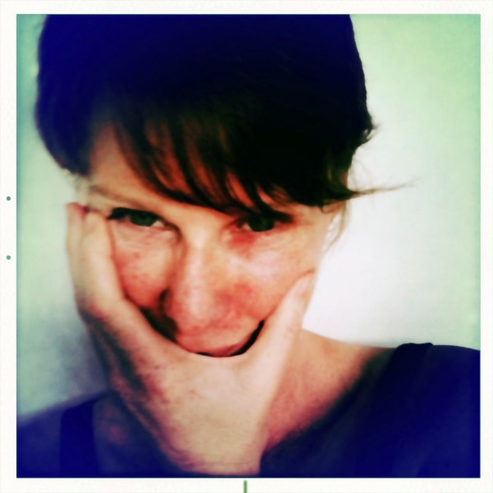 Fiona H Evans