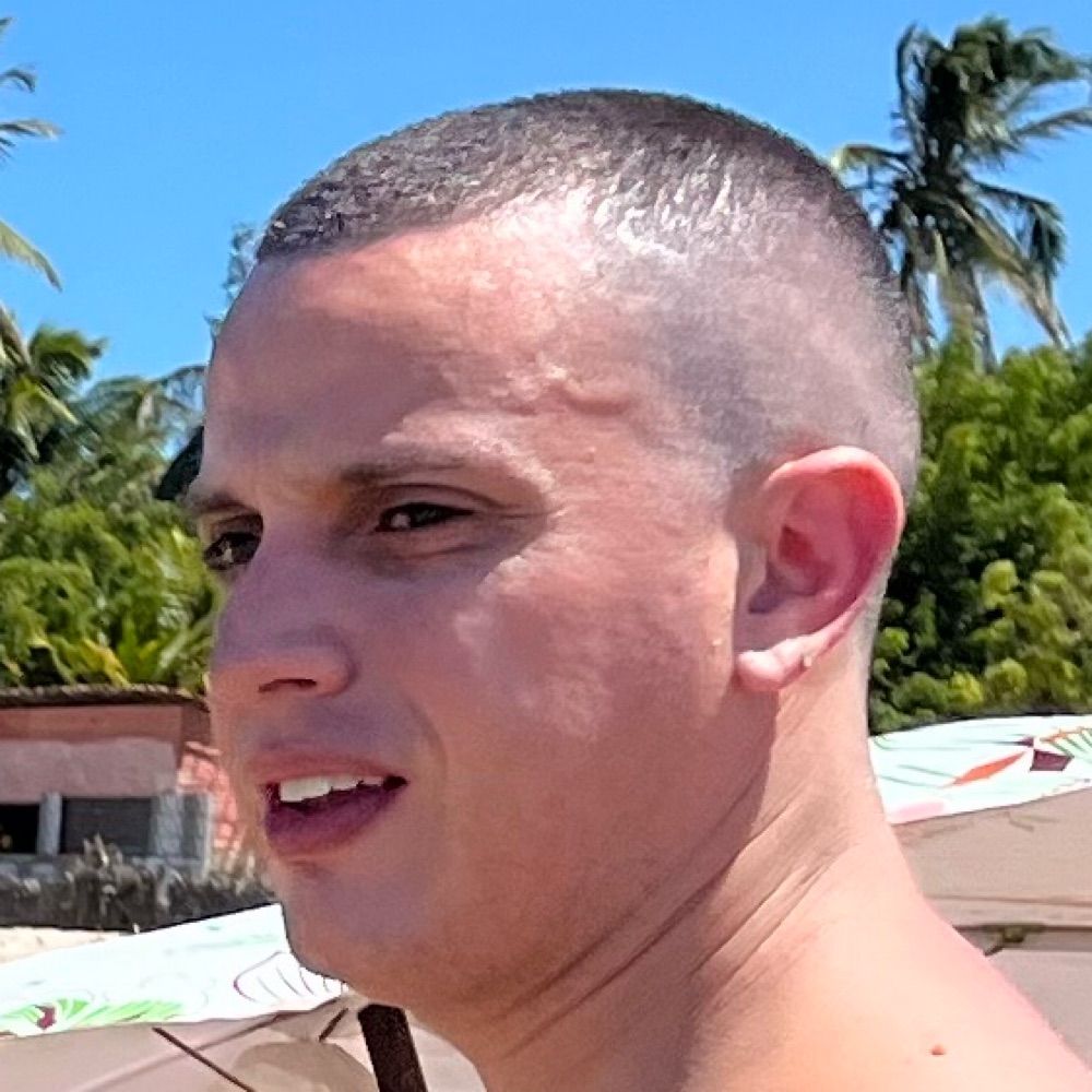 Felipe Amorim