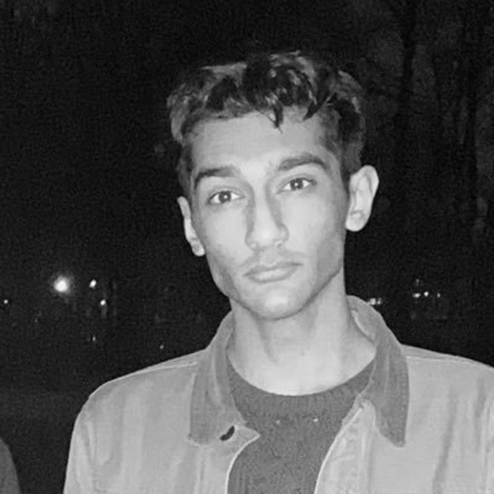 adam