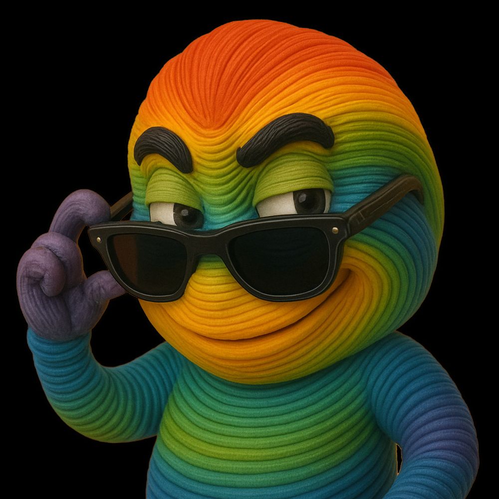 shadetipperz
