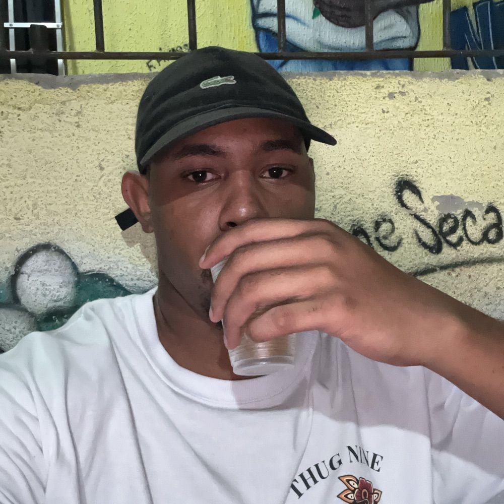 Pablo Jorge 
