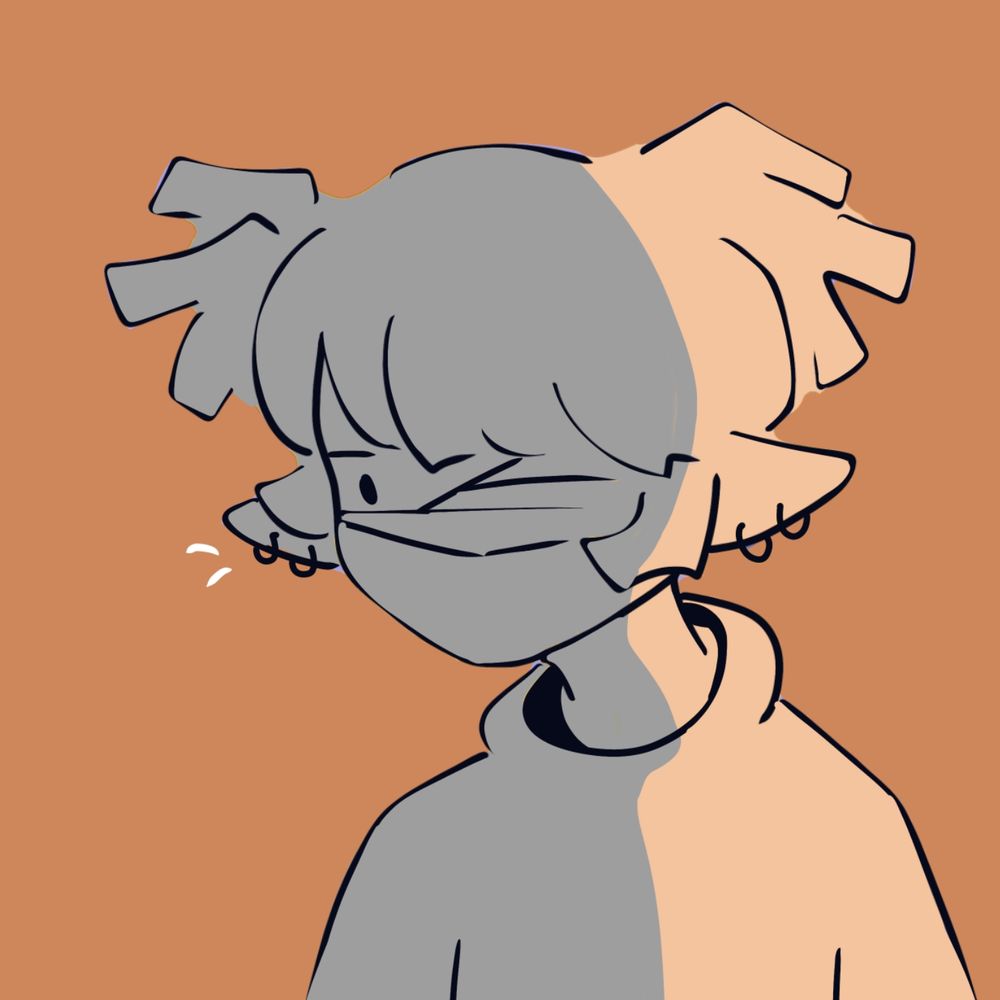 HAUNTED {HZ}