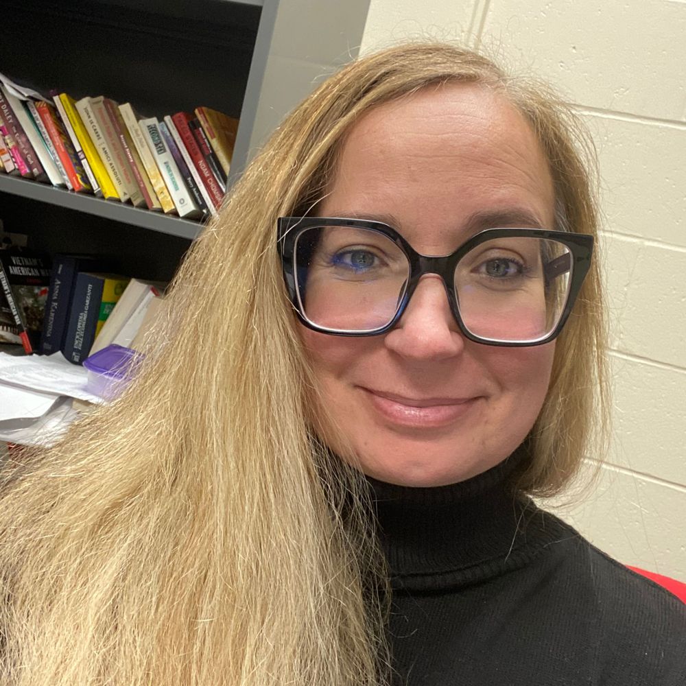 Dr. Giusi Russo