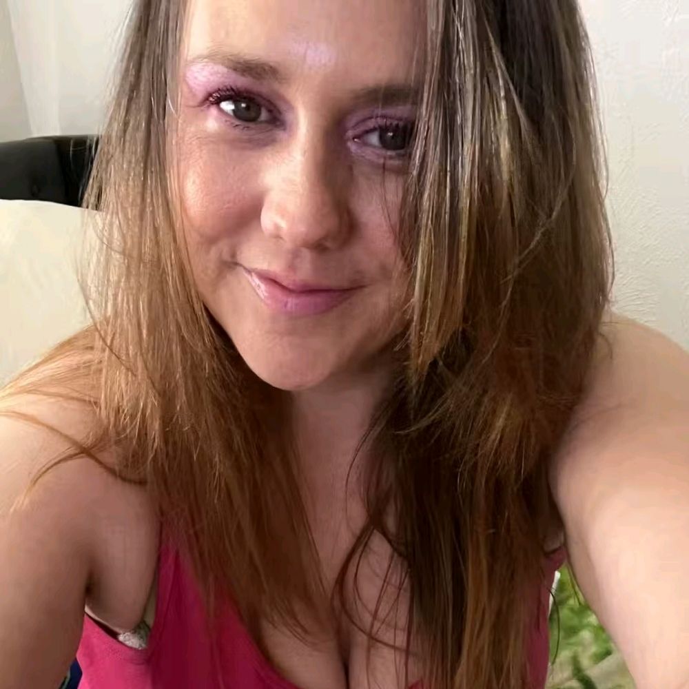 Jessica boyd