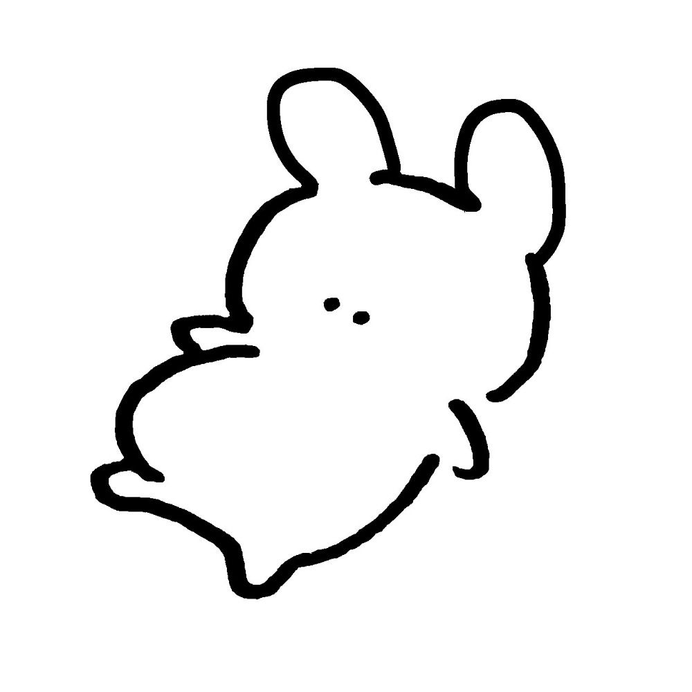 まつき