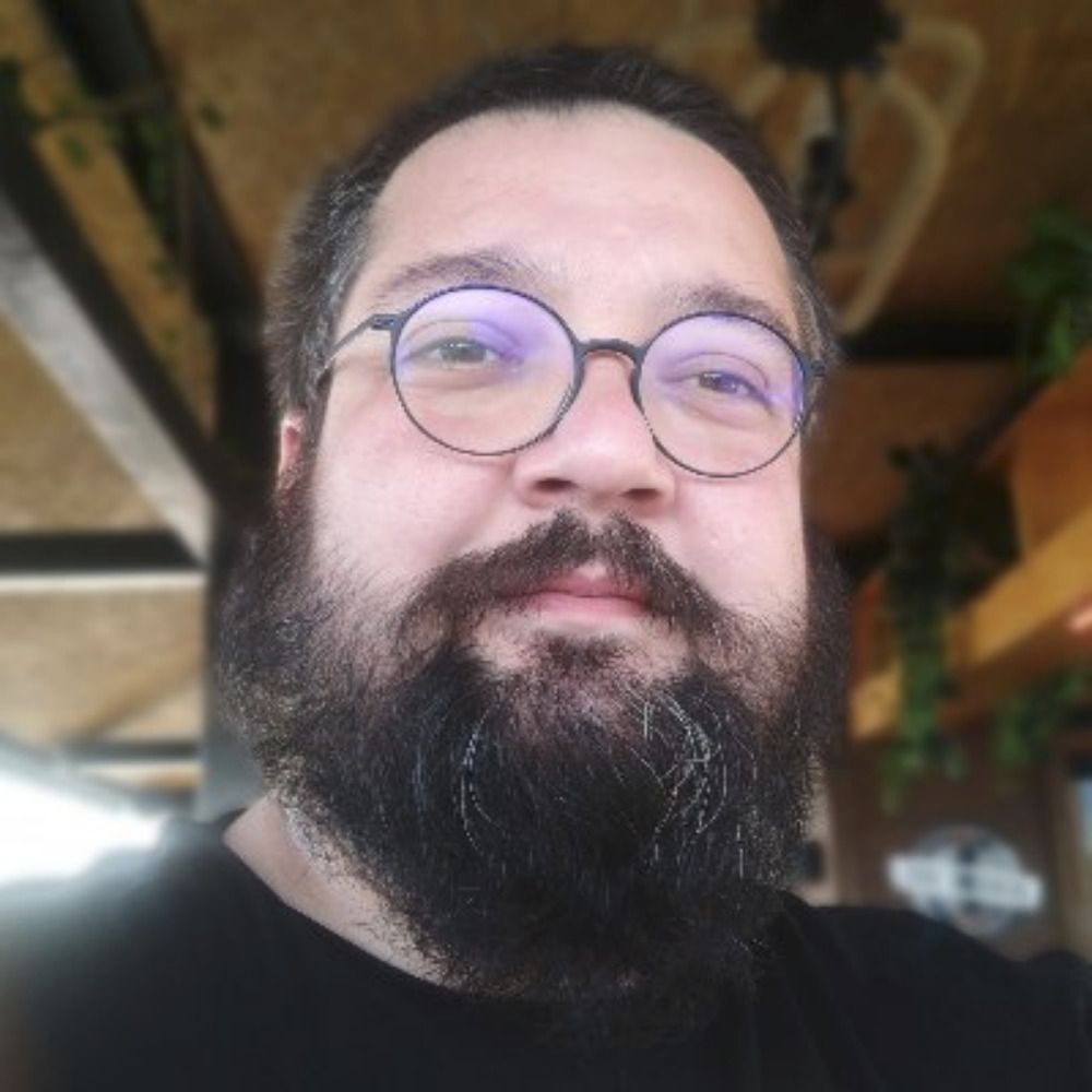 Kaan Ozdincer