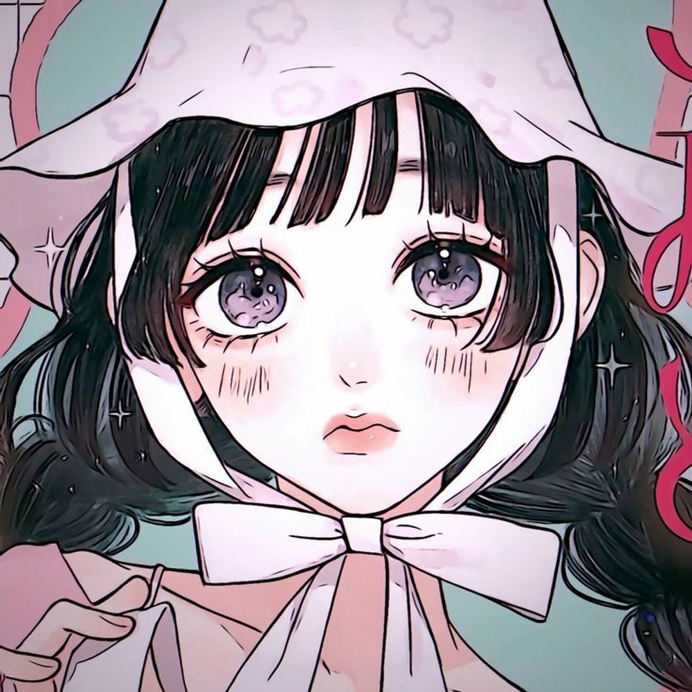 𝔖