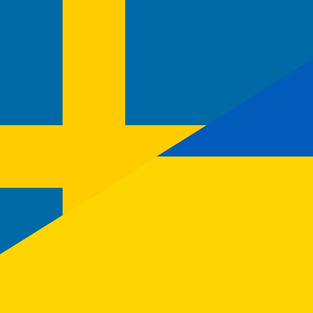 Ryssjävlar