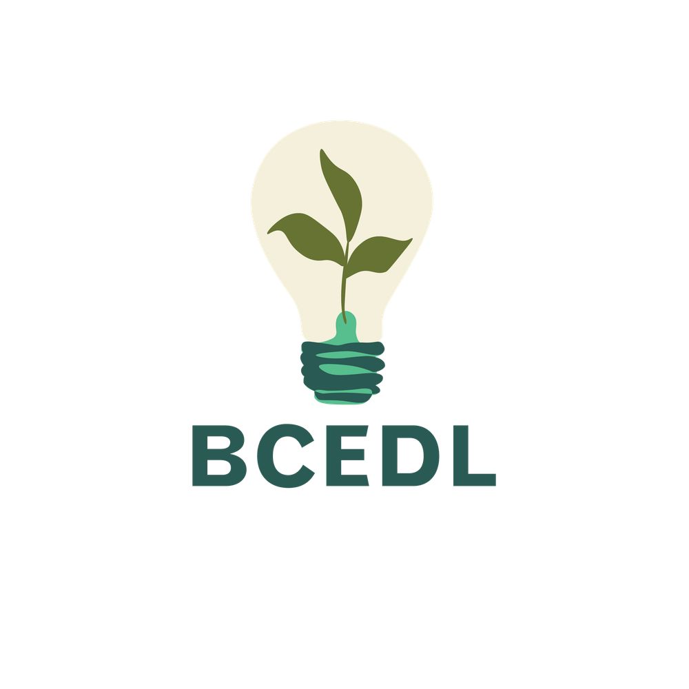 BC Educators for Digital Learning