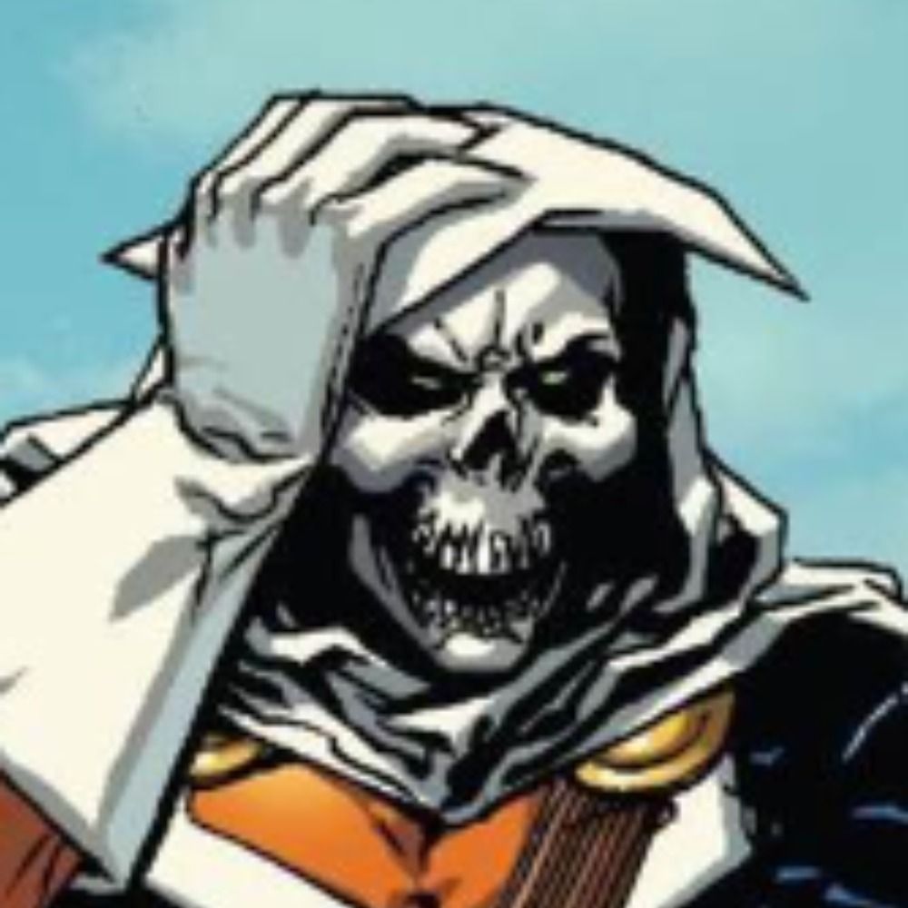 Blurzerker