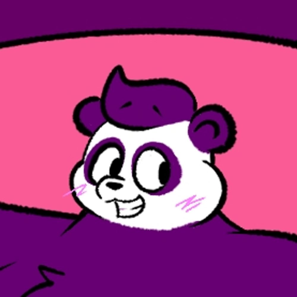 BigBearBooma