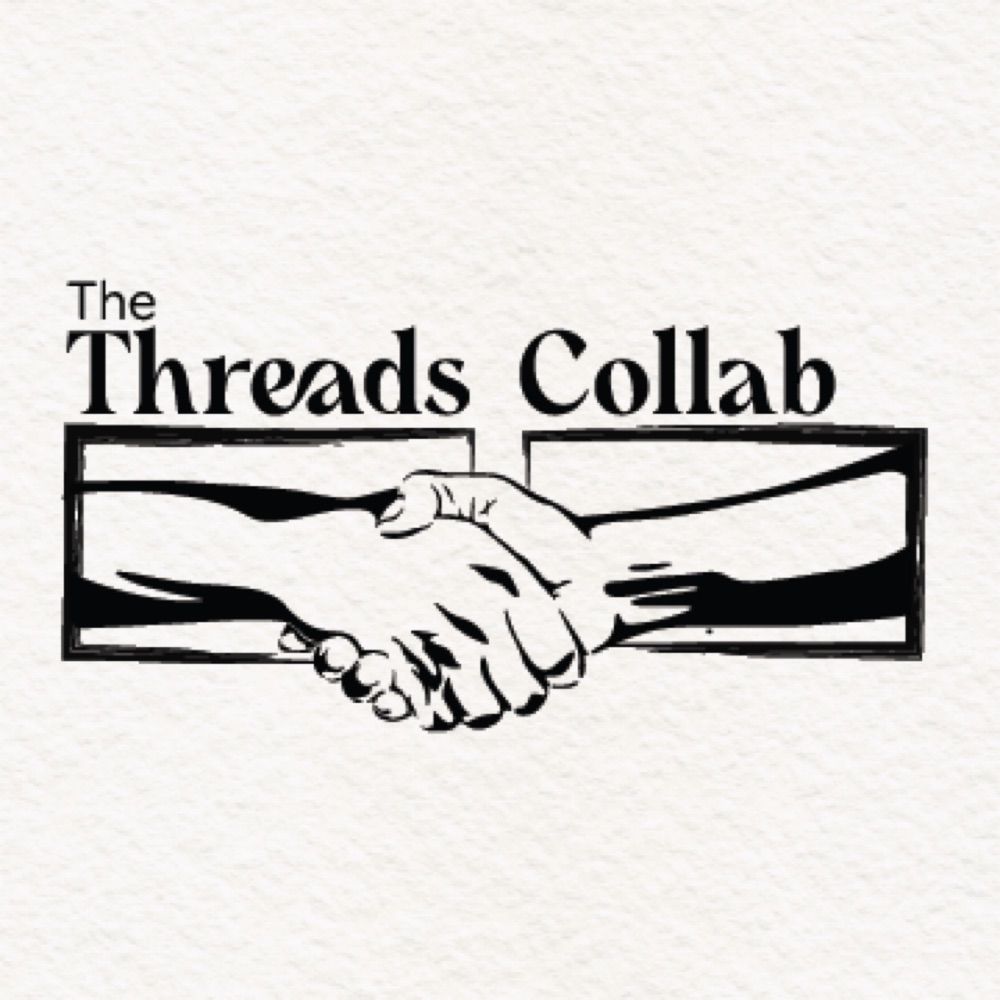 The Threads Collab