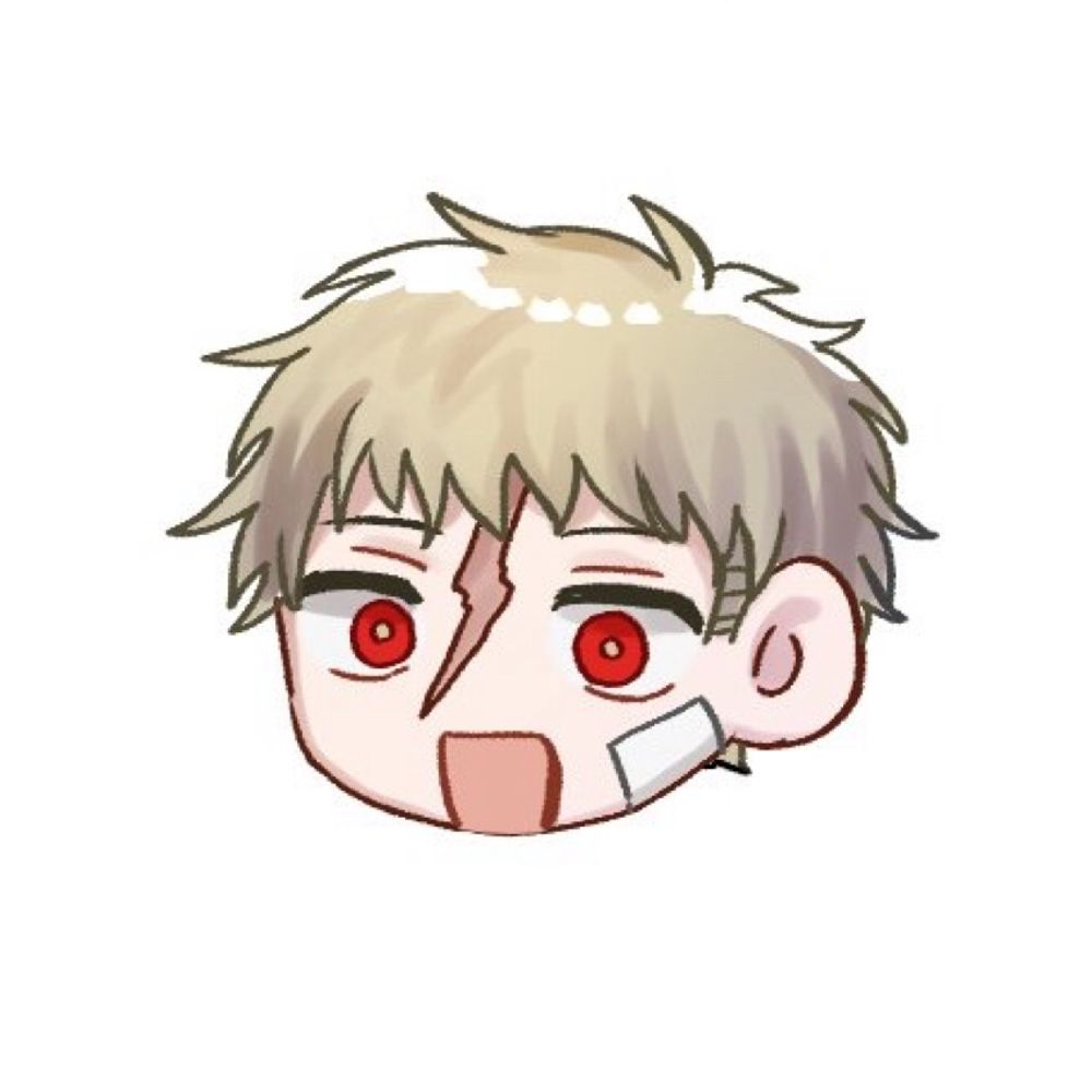 シャカリキ誤字キングyoi